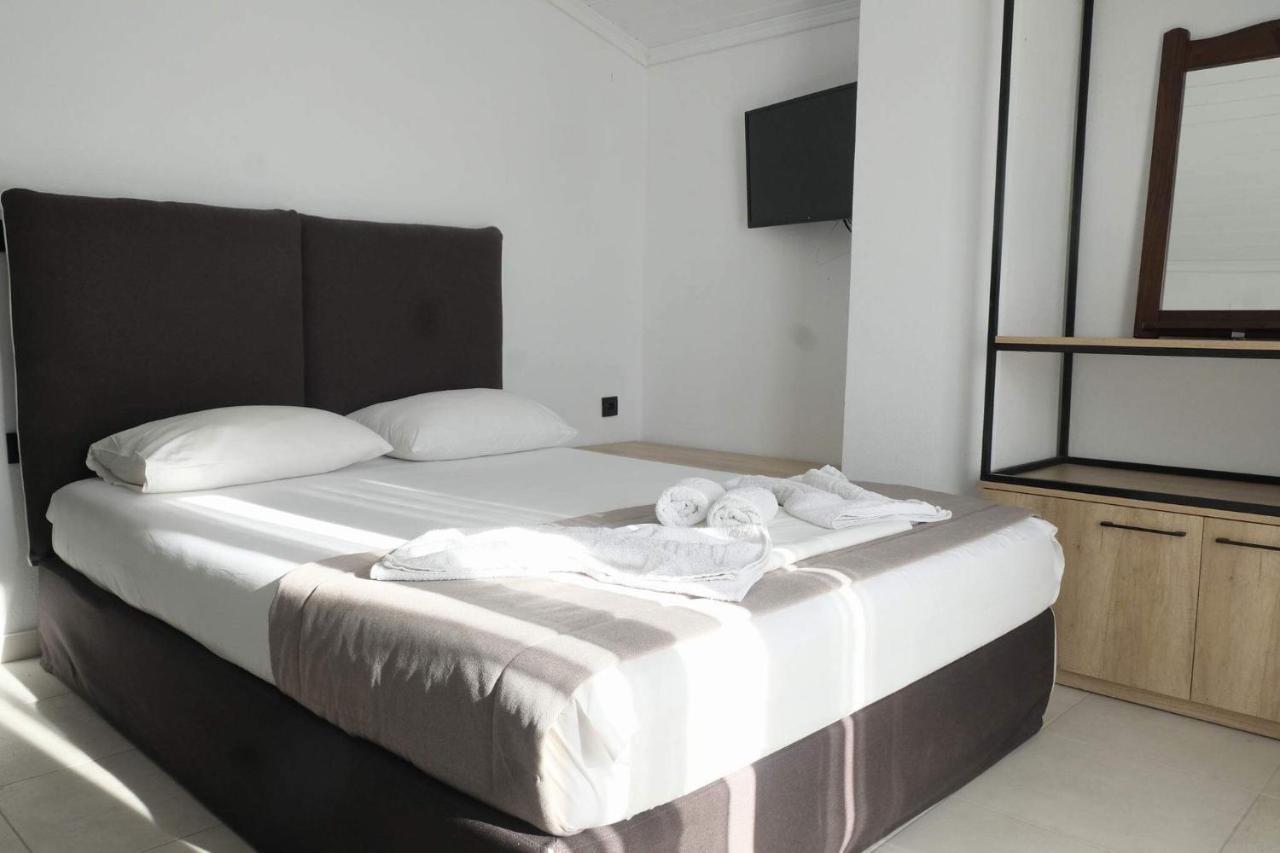 Studio Theano Kallithea  Екстериор снимка